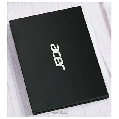 Acer RE100 512GB BL.9BWWA.108