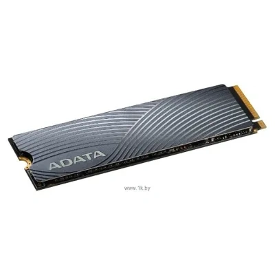 ADATA 1000 GB ASWORDFISH-1T-C