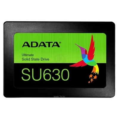 ADATA 1920 GB (ASU630SS-1T92Q-R)