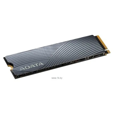 ADATA 2000 GB ASWORDFISH-2T-C