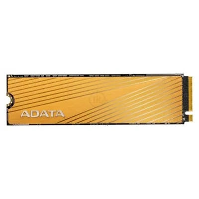 ADATA 256 GB AFALCON-256G-C