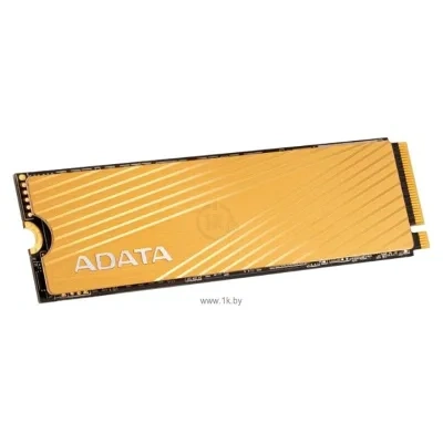 ADATA 256 GB AFALCON-256G-C