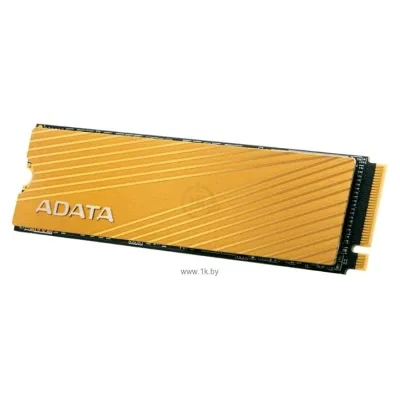 ADATA 256 GB AFALCON-256G-C