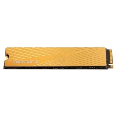 ADATA 256 GB AFALCON-256G-C