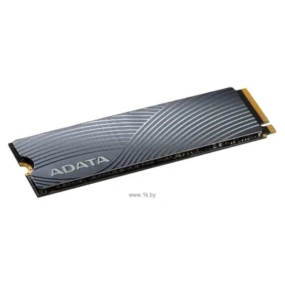 ADATA 500 GB ASWORDFISH-500G-C