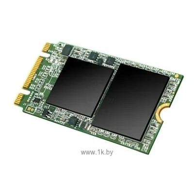 ADATA ASP900NS34-128GM-C