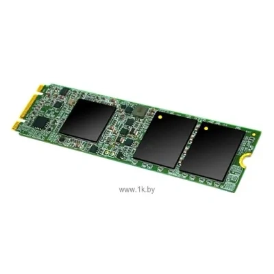 ADATA ASP900NS38-128GM-C