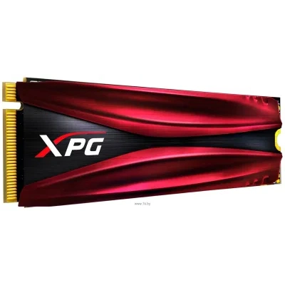 ADATA GAMMIX S11 240GB AGAMMIXS11-240GT-C