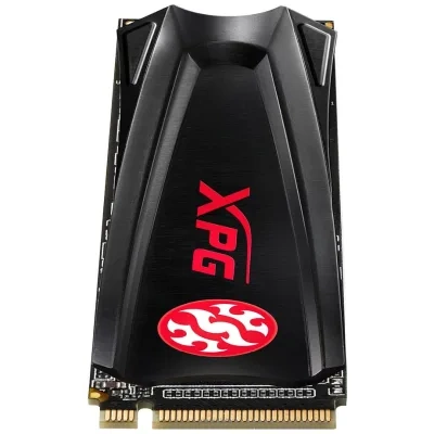 ADATA GAMMIX S5 1TB AGAMMIXS5-1TT-C