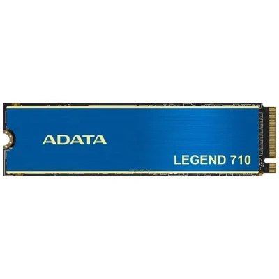 ADATA Legend 700 1TB ALEG-700-1TCS