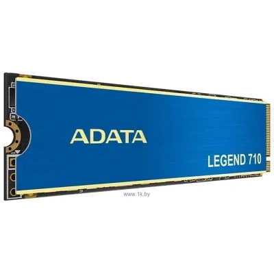 ADATA Legend 700 1TB ALEG-700-1TCS