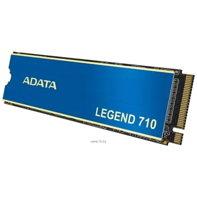 ADATA Legend 700 1TB ALEG-700-1TCS