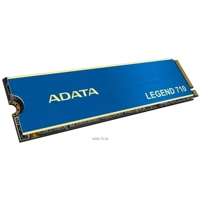 ADATA Legend 700 1TB ALEG-700-1TCS