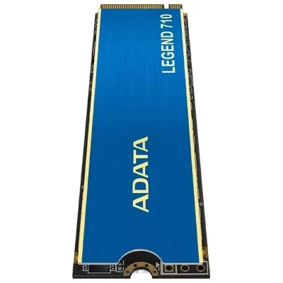 ADATA Legend 700 1TB ALEG-700-1TCS