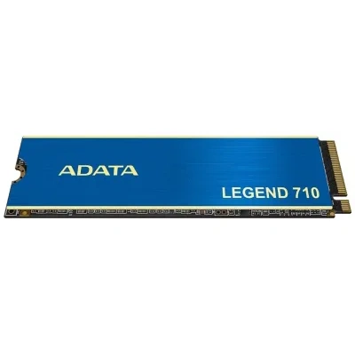 ADATA Legend 700 1TB ALEG-700-1TCS