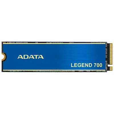 ADATA Legend 700 256GB ALEG-700-256GCS