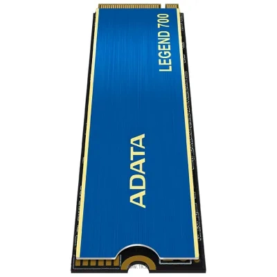 ADATA Legend 700 256GB ALEG-700-256GCS