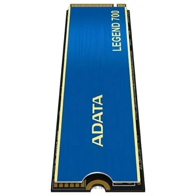 ADATA Legend 700 2TB ALEG-700-2TCS