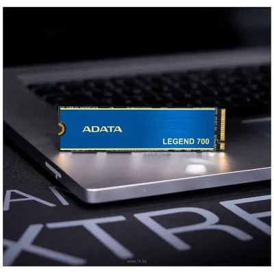 ADATA Legend 700 2TB ALEG-700-2TCS