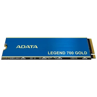 ADATA Legend 700 Gold 1TB SLEG-700G-1TCS-SH7