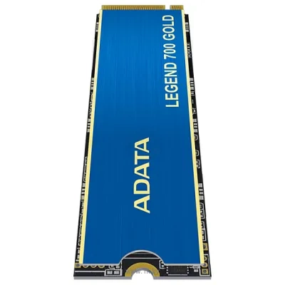 ADATA Legend 700 Gold 1TB SLEG-700G-1TCS-SH7