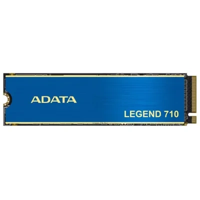 ADATA Legend 710 1TB ALEG-710-1TCS