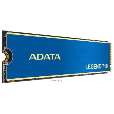 ADATA Legend 710 1TB ALEG-710-1TCS