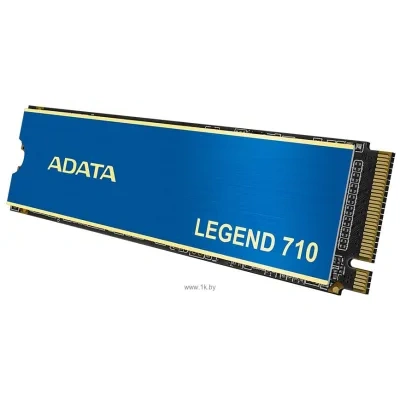 ADATA Legend 710 1TB ALEG-710-1TCS