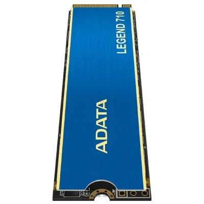 ADATA Legend 710 1TB ALEG-710-1TCS