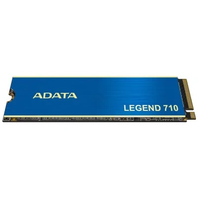 ADATA Legend 710 1TB ALEG-710-1TCS