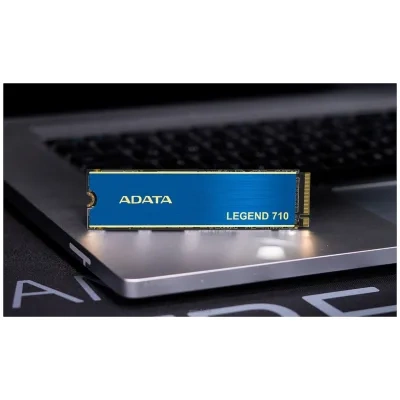 ADATA Legend 710 1TB ALEG-710-1TCS