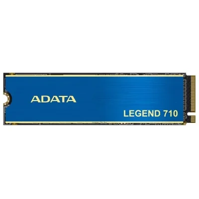 ADATA Legend 710 256GB ALEG-710-256GCS