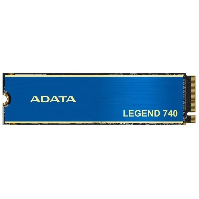 ADATA Legend 740 1TB ALEG-740-1TCS