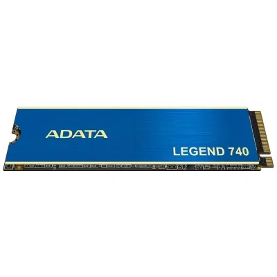 ADATA Legend 740 1TB ALEG-740-1TCS