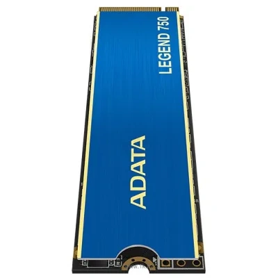 ADATA Legend 750 1TB ALEG-750-1TCS