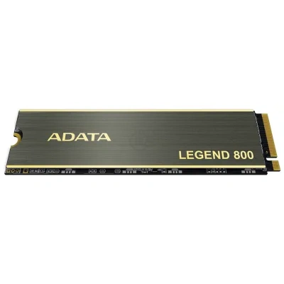 ADATA Legend 800 1TB ALEG-800-1000GCS