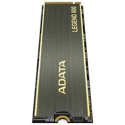 ADATA Legend 800 1TB ALEG-800-1000GCS