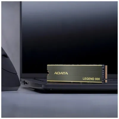 ADATA Legend 800 2TB ALEG-800-2000GCS