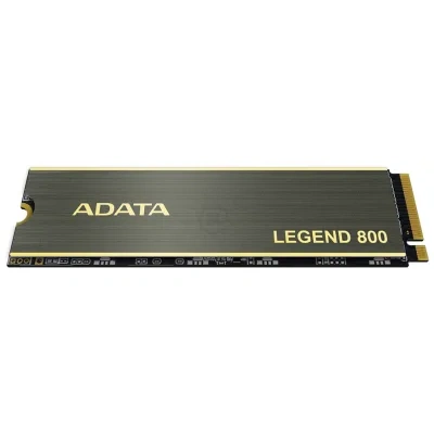 ADATA Legend 800 500GB ALEG-800-500GCS