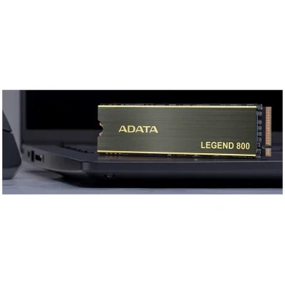 ADATA Legend 800 Gold 1000GB SLEG-800G-1000GCS-S38