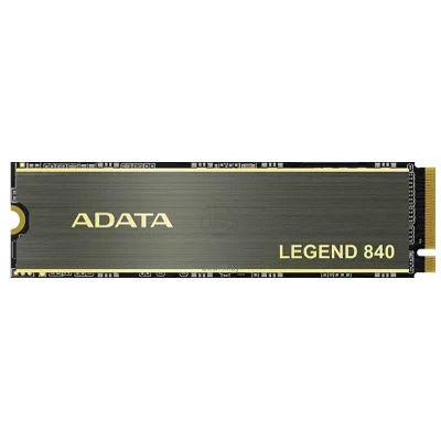 ADATA Legend 840 1TB ALEG-840-1TCS