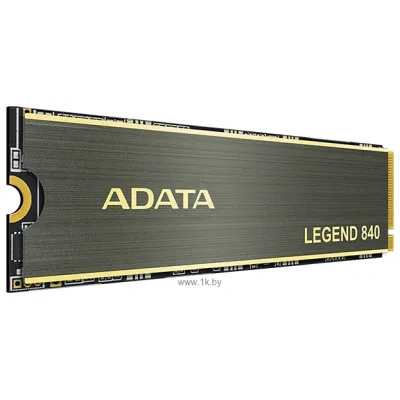 ADATA Legend 840 1TB ALEG-840-1TCS