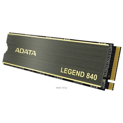 ADATA Legend 840 1TB ALEG-840-1TCS