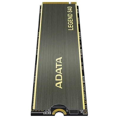 ADATA Legend 840 1TB ALEG-840-1TCS