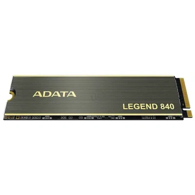 ADATA Legend 840 1TB ALEG-840-1TCS