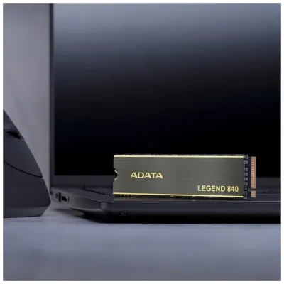 ADATA Legend 840 1TB ALEG-840-1TCS