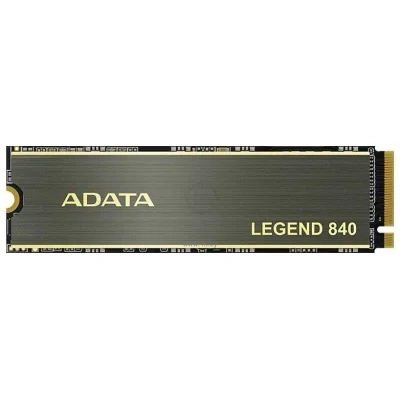 ADATA Legend 840 512GB ALEG-840-512GCS