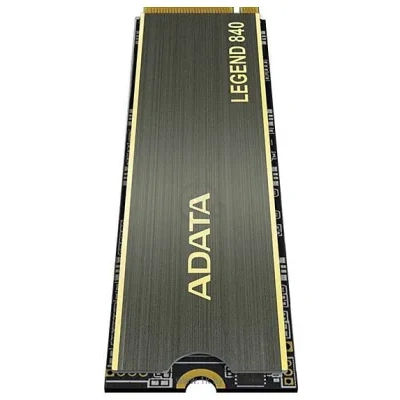 ADATA Legend 840 512GB ALEG-840-512GCS