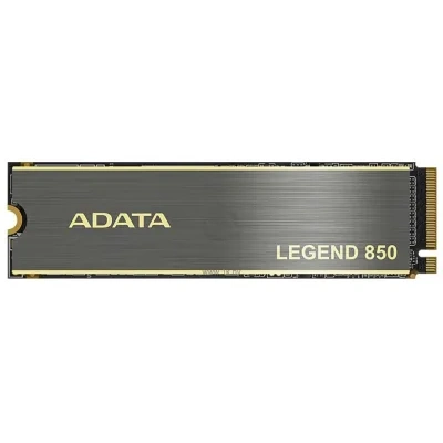 ADATA Legend 850 1TB ALEG-850-1TCS