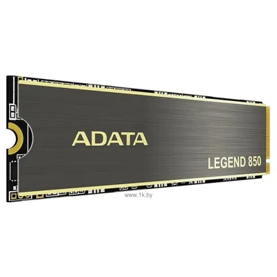 ADATA Legend 850 1TB ALEG-850-1TCS